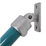 EZ #46G-32 Base Swivel Kit - 1.25"