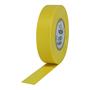 Pro Electrical Tape 3/4"x66