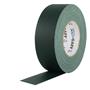 Pro-Gaff Gaffers Tape 2"x55yds Green
