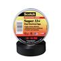 Electrical Tape 3/4" 33+ Super Vinyl