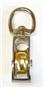 2" Swivel Eye Pulley #173 10/Pk