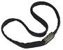 ST60 Steel-Tex GAC Core Roundsling, 3