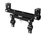 Rotodraper Pivot Arm - Model 14