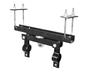 Rotodraper Pivot Arm - Model 06A