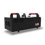 Antari M-12 Fog Machine