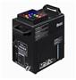 Antari M-7X RGBA LED Fog Machine