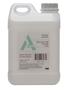 Magmatic Oil-Based Haze Fluid 2L #ARH-2L