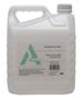 Magmatic Oil-Based Haze Fluid 4L #ARH-4L
