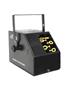CHAUVET Bubble Machine #B-250