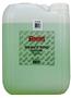 Antari Heavy Fog Fluid 20L #FLG-20