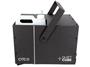 CITC Quiet Cube Snow Machine