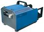 Look Solutions Viper NT Fogger #VI-0194