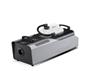 Antari Z-1500III Fog Machine