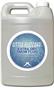 Little Blizzard Extra Dry Snow Fluid 5-gal