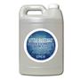 Little Blizzard Super X-Dry Snow Fluid, 4 x Gal.