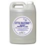 Little Blizzard Basic Snow Fluid 1-gal, 4 x Gal.