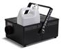 Ultratec Radiance Hazer w/Block Swap #CLF2460
