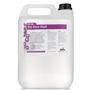 Jem Pro Haze Fluid 2.5L