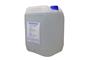 Look Solutions Cryo-Fog Fluid 20L #CF-3516A