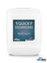 Ultratec Quick Dissipating 20L #CFF2732B