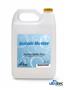 Ultratec Bubble Fluid 4L #CFF3704