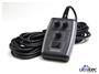 Ultratec Radiance Remote #CLF2465