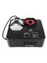 CHAUVET Geyser P5 RGBA+UV LED Fogger