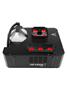 CHAUVET Geyser P7 RGBA+UV LED Fogger