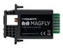 Magmatic MAGFLY Wireless DMX Card