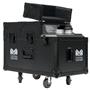 Magmatic Therma Tour 800 Oil Hazer