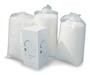 Snobiz Fine Flakes 10 Cu. Ft. #100280