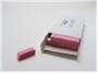 Stacked Profetti - D. Pink #PAP-2035
