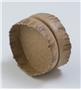 2" Lifting Cups 10/Pk. #PAP-1220