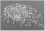 Artificial Snow 1/4" Flakes 30# Box