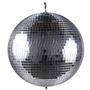 Mirror Ball 20" #M-2020