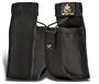 Setwear Radio Pouch #SW-05-529