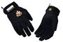 Setwear EZ-Fit 2 Gloves #SE2-05-009 - M