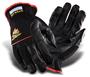 Setwear HotHand Gloves #SHH-05-009 - M