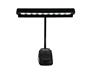Mighty Bright LED Orchestra Light #53510
