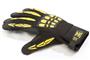 Gig Gloves Original (Black/Yellow) - S