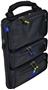 Brightline Bags B0 Slim
