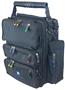 Brightline Bags B4 Swift
