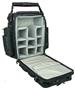 Brightline Bags P4 Shutter