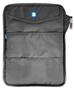 Brightline Bags Flat Cap Rear