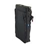 Brightline Bags Center Section Two Tall (2T)
