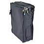 Brightline Bags Center Section Four (4)