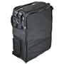 Brightline Bags Center Section Five (5)