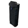 Brightline Bags Side Pocket ALPHA