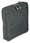 Brightline Bags Side Pocket DELTA