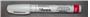 Sharpie Paint Pen, White #SAN34915